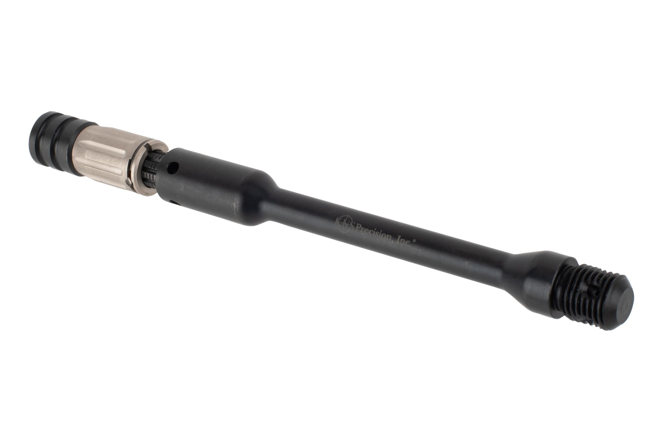 AKM gasgun キングカズ AKM gasgun キングカズ GHK AKMS GBBR Airsoft | RedWolf